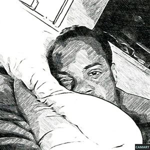 Meet your Posher, Timothy